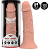 Mythology - Asher Original Dildo S - Vibrateur Compatible Avec La Technologie Sans Fil Watchme